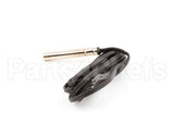 63698 Perlick Probe, Temperature, Ntc, 10K
