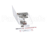 16700 Biro Parts Repair Kit, Model 3334