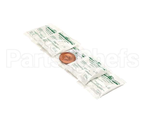 637000 Stoelting Sanitizer