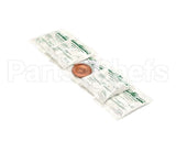 637000 Stoelting Sanitizer