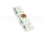 637000 Stoelting Sanitizer