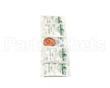 637000 Stoelting Sanitizer