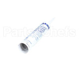 63700000003 Kason Aluminum Silicone Seal