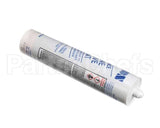 63700000005 Kason Red Silicone