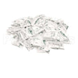 637003 Compatible Stoelting Stera-Sheen Green Label, 100Pk