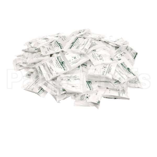 637003 Compatible Stoelting Stera-Sheen Green Label, 100Pk