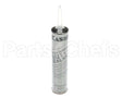 63701000004 Kason Butyl Non-Skin 10.3 Oz Grey