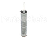 63701000004 Kason Butyl Non-Skin 10.3 Oz Grey