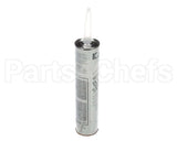 63701000004 Kason Butyl Non-Skin 10.3 Oz Grey