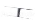 63702 Silver King Cover Pans Ss Skp4812