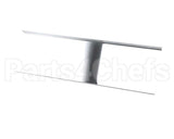 63702 Silver King Cover Pans Ss Skp4812