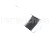 63702 Silver King Cover Pans Ss Skp4812
