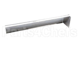 63702 Silver King Cover Pans Ss Skp4812