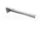 63702 Silver King Cover Pans Ss Skp4812