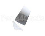 63702 Silver King Cover Pans Ss Skp4812