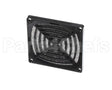 63707 Gold Medal Products Filter And Guard Assembly