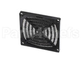 63707 Gold Medal Products Filter And Guard Assembly