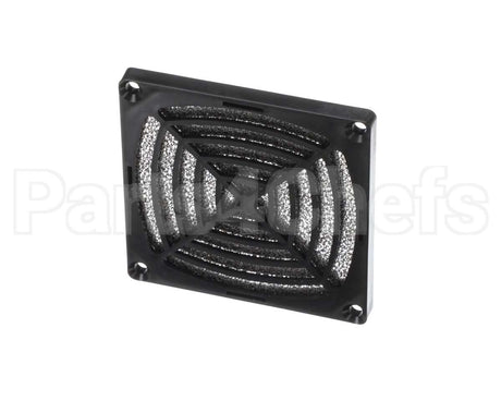 63707 Gold Medal Products Filter And Guard Assembly