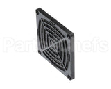 63707 Gold Medal Products Filter And Guard Assembly