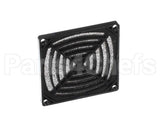63707 Gold Medal Products Filter And Guard Assembly