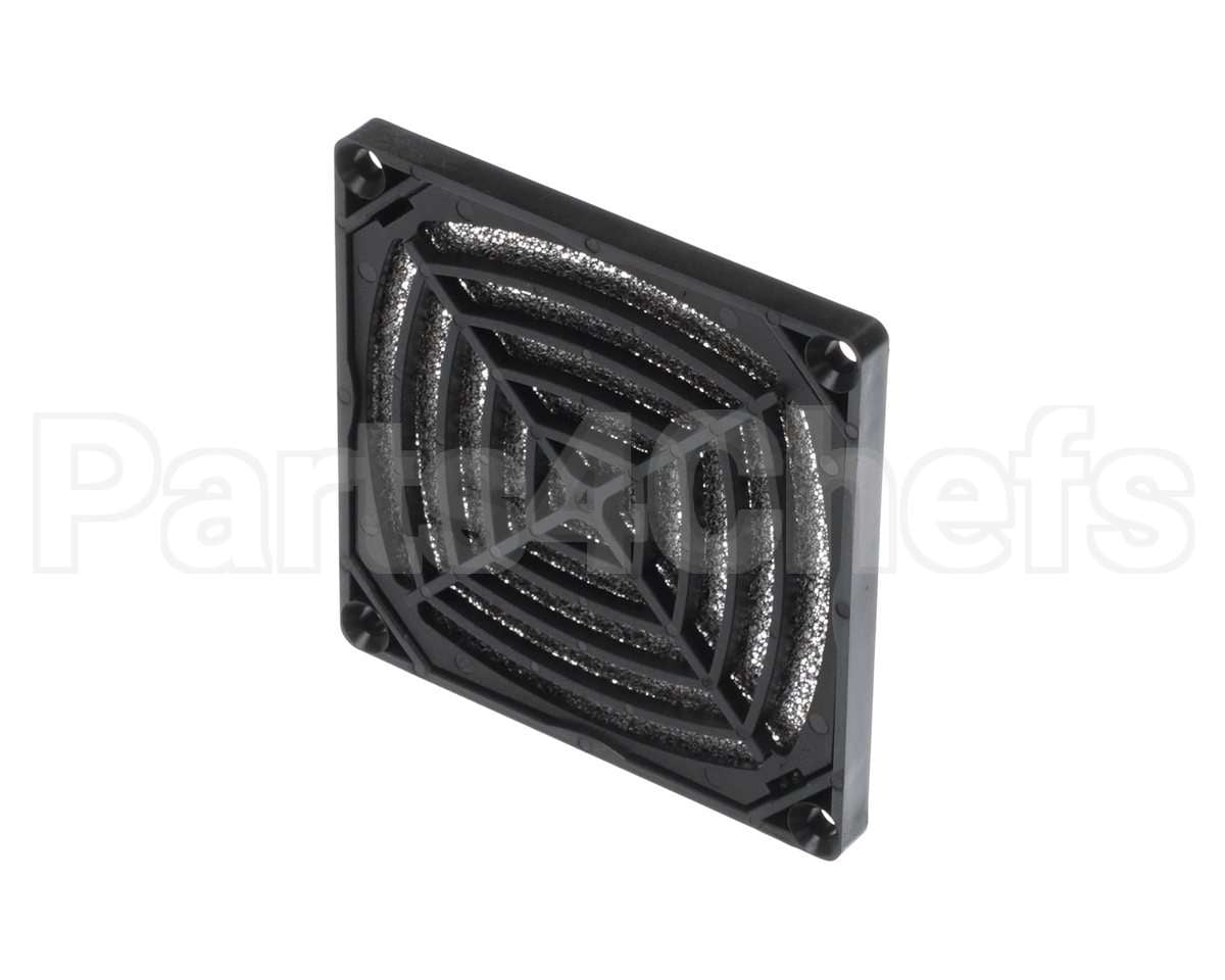 63707 Gold Medal Products Filter And Guard Assembly