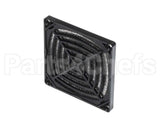 63707 Gold Medal Products Filter And Guard Assembly
