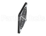63707 Gold Medal Products Filter And Guard Assembly