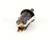 63711 Perlick Switch, Door, Plunger,