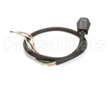 63714-12 Henny Penny Assembly-Power Cord Walmart 50A Plug