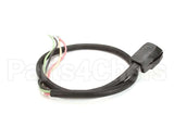 63714-12 Henny Penny Assembly-Power Cord Walmart 50A Plug