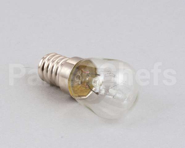 63716-1 Perlick Replacement Light Bulb
