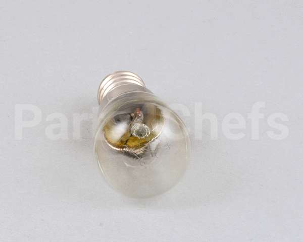 63716-1 Perlick Replacement Light Bulb