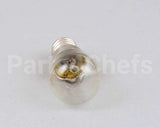 63716-1 Perlick Replacement Light Bulb