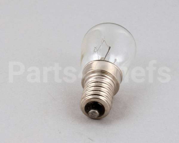 63716-1 Perlick Replacement Light Bulb