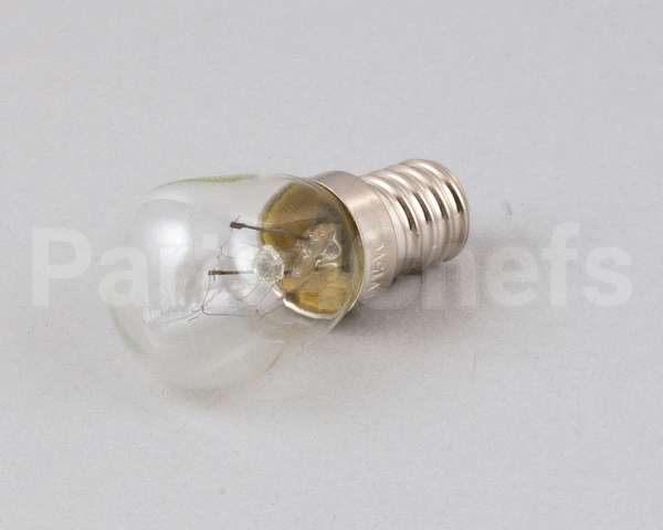 63716-1 Perlick Replacement Light Bulb