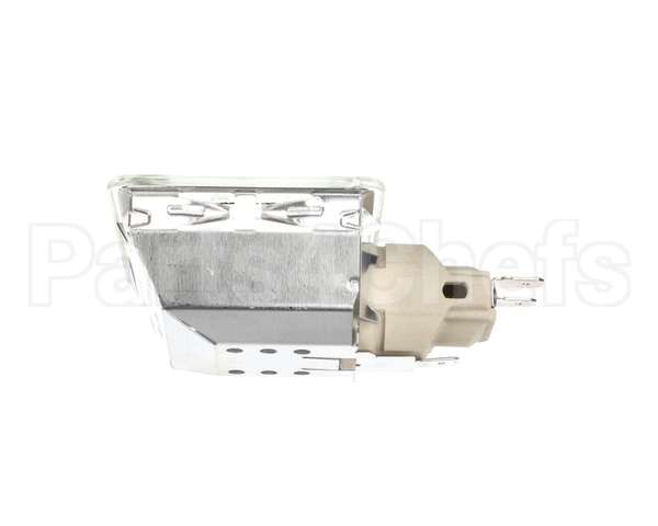 63716 Perlick Light, Assembly, Hhc