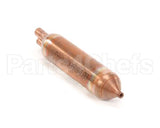 63718 Perlick Drier,R134A,(2)1/4I.d.inlets