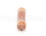 63719 Perlick Drier, R134A, 1/4 Id Inlet