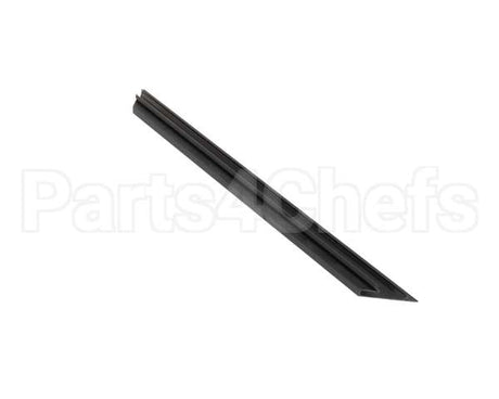 63720-24 Perlick Thermal Break, Cabinet, Sl2