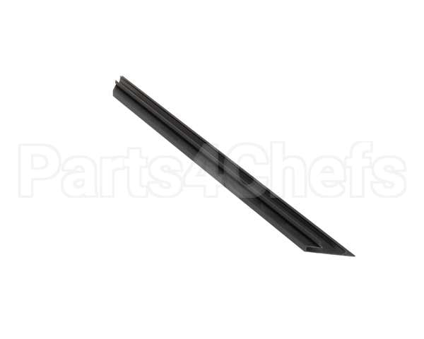 63720-24 Perlick Thermal Break, Cabinet, Sl2
