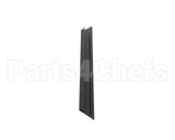 63720-24 Perlick Thermal Break, Cabinet, Sl2
