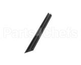 63720-24 Perlick Thermal Break, Cabinet, Sl2