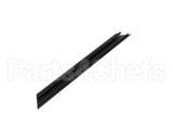 63720-24 Perlick Thermal Break, Cabinet, Sl2