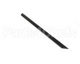 63720-36 Perlick Thermal Break, Cabinet, Sl2