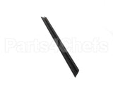 63720-36 Perlick Thermal Break, Cabinet, Sl2