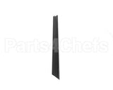 63720-36 Perlick Thermal Break, Cabinet, Sl2