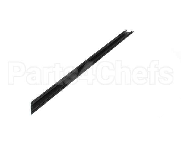 63720-36 Perlick Thermal Break, Cabinet, Sl2