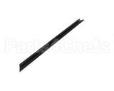 63720-36 Perlick Thermal Break, Cabinet, Sl2