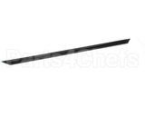 63720-36 Perlick Thermal Break, Cabinet, Sl2