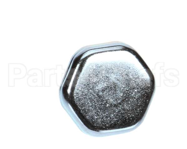 63728 Perlick Leveler, Leg, 1/4-20 X 1 3/4